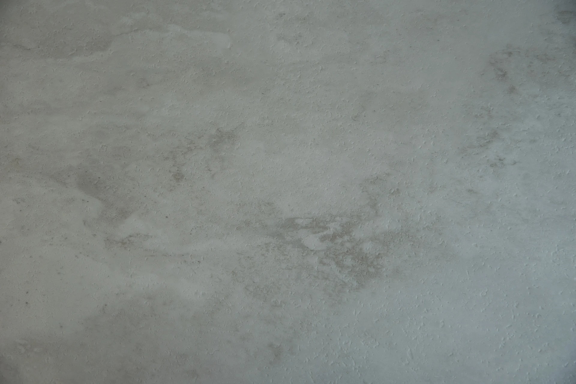 SPC vinil Maxi Fliese Istanbul dezen 800x400x4mm - Sekvoja Podovi